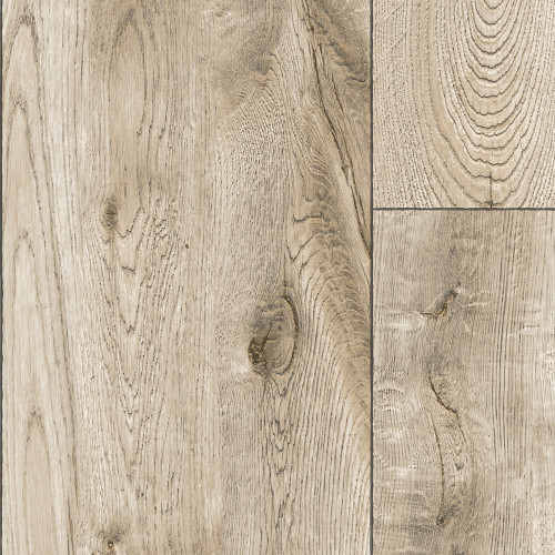 Линолеум Ideal Imperia Efendi-2