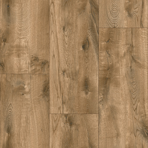 Линолеум Ideal Imperia Efendi-3