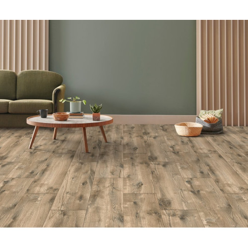 Линолеум Ideal Imperia Efendi-3