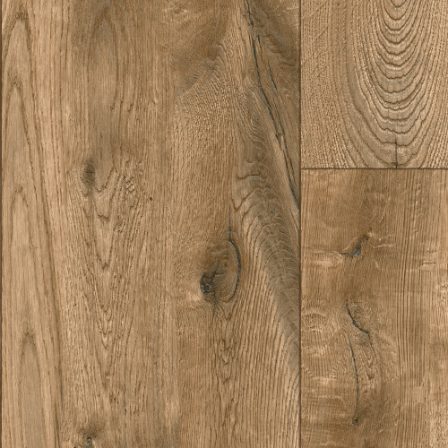 Линолеум Ideal Imperia Efendi-3