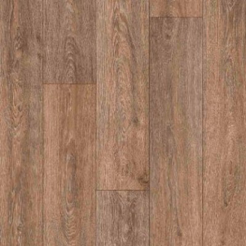 Линолеум Ideal IMPULSE INDIAN OAK-4 (679D)