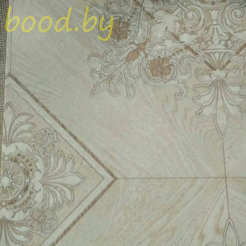 Линолеум Ideal Life Dvor 1 (169L)