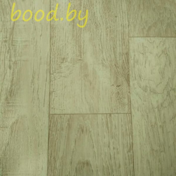 Линолеум Ideal Life Graf 3 (619L)