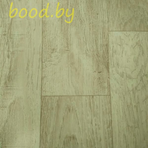 Линолеум Ideal Life Graf 3 (619L)