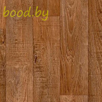 Линолеум Ideal Life Graf 5 (469D)