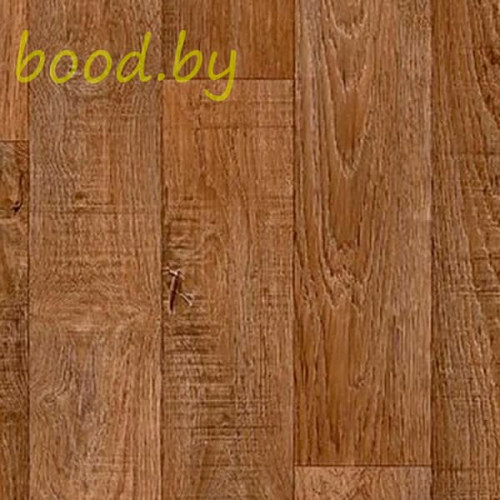 Линолеум Ideal Life Graf 5 (469D)