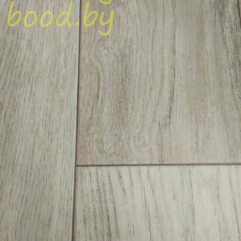 Линолеум Ideal Life Insbruk 2 (910L)