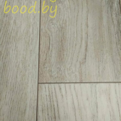 Линолеум Ideal Life Insbruk 2 (910L)