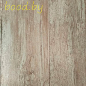 Линолеум Ideal Life Insbruk 3 (179M)