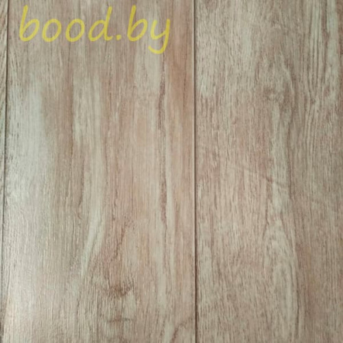 Линолеум Ideal Life Insbruk 3 (179M)