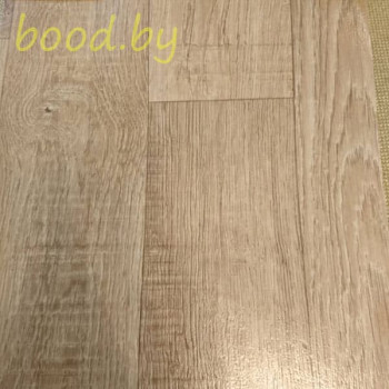 Линолеум Ideal Life Graf 1(216M)