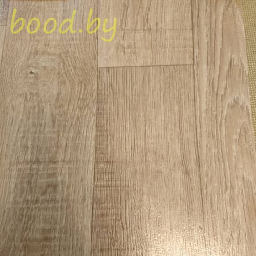 Линолеум Ideal Life Graf 1(216M)