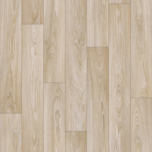 Линолеум Juteks Medalist Mark-1