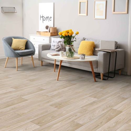 Линолеум Juteks Medalist Mark-1