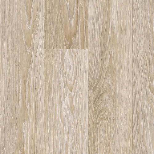 Линолеум Juteks Medalist Mark-1