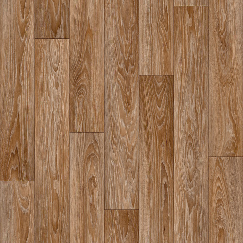 Линолеум Juteks Medalist Mark-2