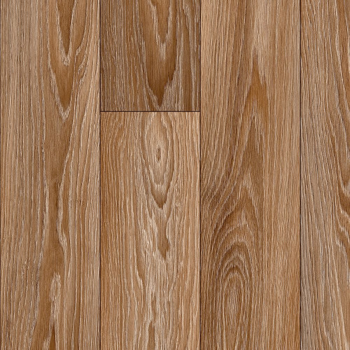 Линолеум Juteks Medalist Mark-2