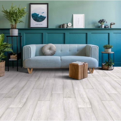 Линолеум Juteks Medalist Prado-3