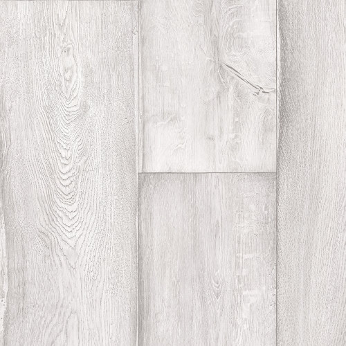 Линолеум Juteks Medalist Prado-3