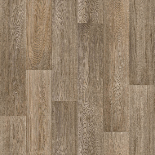 Линолеум Juteks Medalist Prelude-1