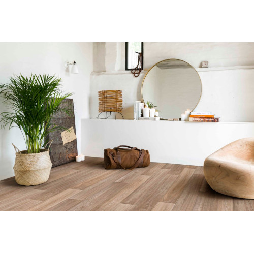 Линолеум Juteks Medalist Prelude-1