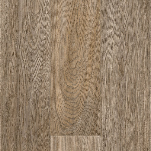 Линолеум Juteks Medalist Prelude-1