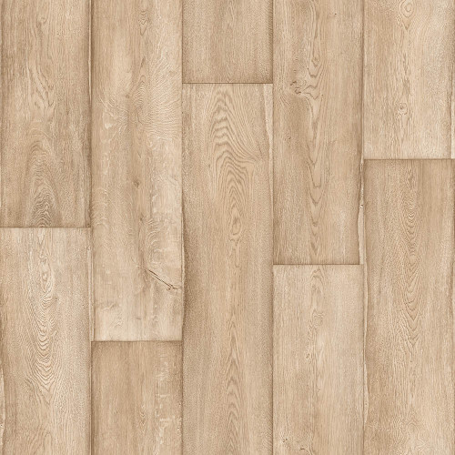 Линолеум Ideal Pacific Davos-2