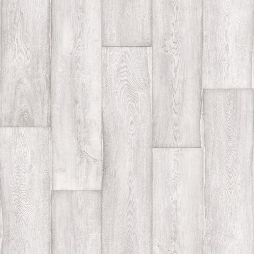 Линолеум Ideal Pacific Davos-3