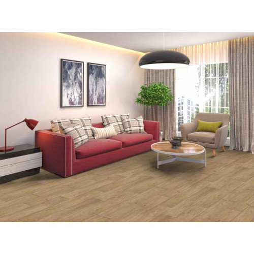 Линолеум Ideal Pacific Vegas-3