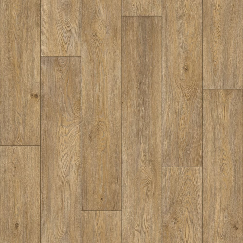 Линолеум Ideal Pacific Vegas-3