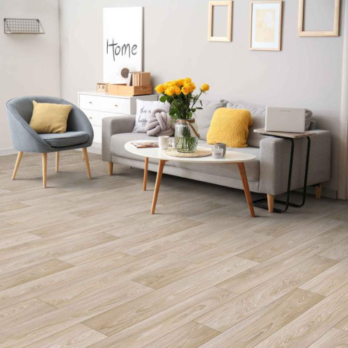 Линолеум Ideal Pacific Clarissa-1