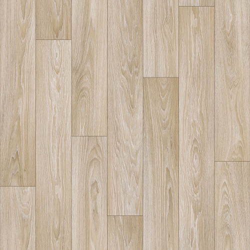 Линолеум Ideal Pacific Clarissa-1