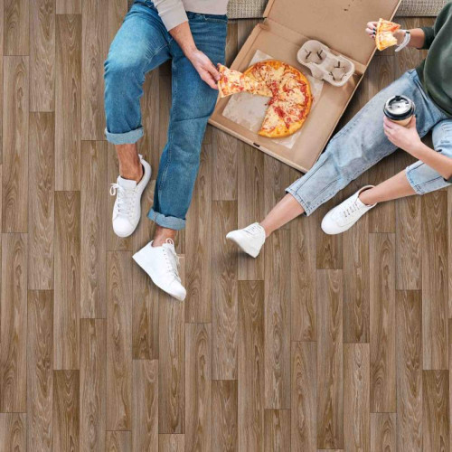 Линолеум Ideal Pacific Clarissa-2