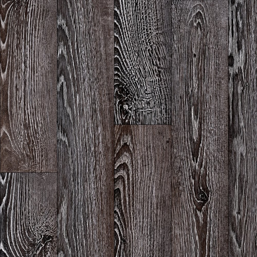 Линолеум Ideal Pacific Gotick Oak-4