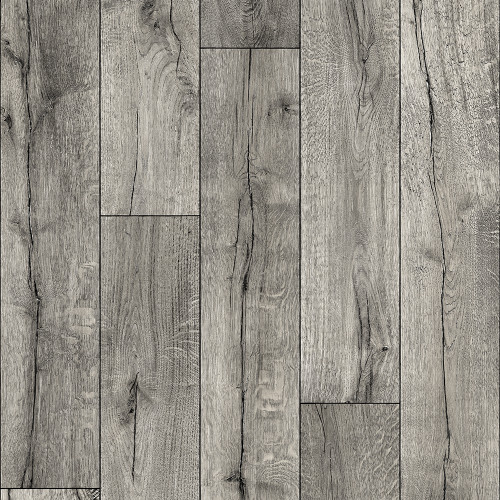 Линолеум Ideal Story Bergen-13