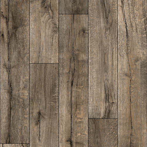 Линолеум Ideal Story Bergen-14