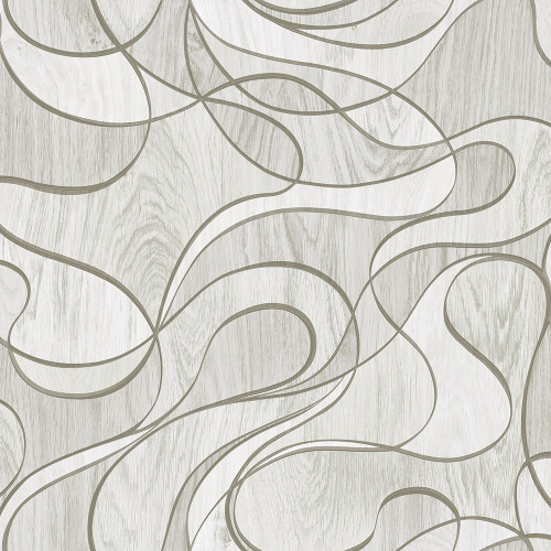 Линолеум Ideal Story Cabare-2