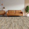 Линолеум Ideal Story Cracked Oak-7