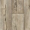Линолеум Ideal Story Cracked Oak-7