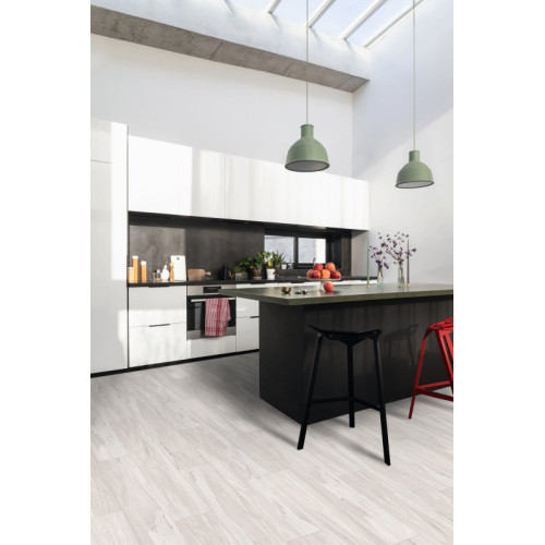 Линолеум Ideal Story Garda-1