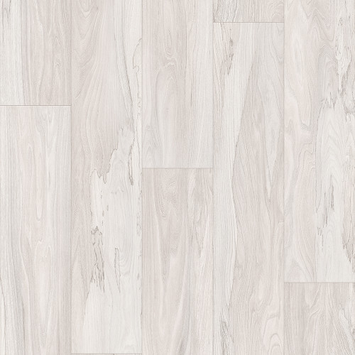 Линолеум Ideal Story Garda-1