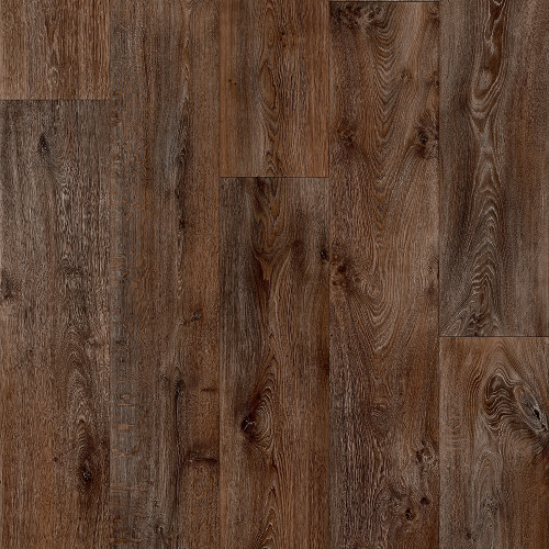 Линолеум Ideal Story Kansas-10