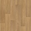 Линолеум Ideal Story Pure Oak-18