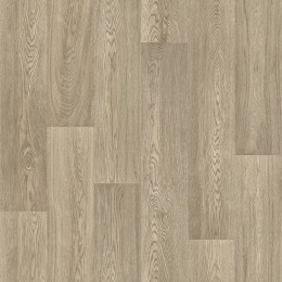 Линолеум Ideal (Идеал) Story (Стори) Pure Oak 20 (1,5 м)