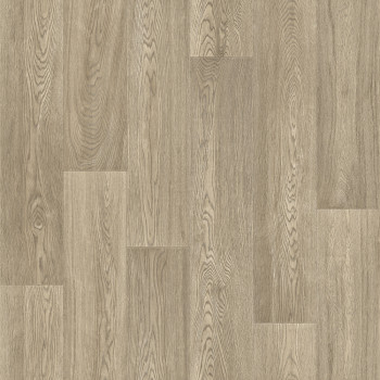 Линолеум Ideal (Идеал) Story (Стори) Pure Oak 20 (1,5 м)