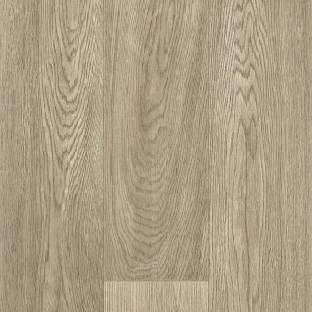 Линолеум Ideal (Идеал) Story (Стори) Pure Oak 20 (1,5 м)
