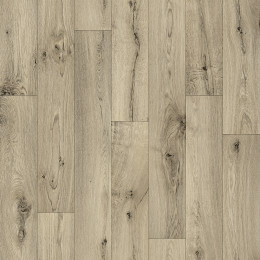 Линолеум Ideal (Идеал) Story (Стори) Vero-10 (Веро-10) (1,5 м)