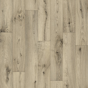 Линолеум Ideal (Идеал) Story (Стори) Vero-10 (Веро-10) (1,5 м)