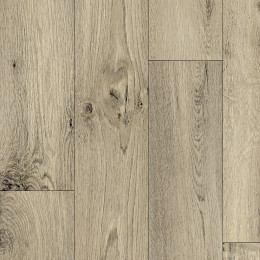 Линолеум Ideal (Идеал) Story (Стори) Vero-10 (Веро-10) (1,5 м)