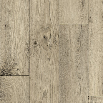 Линолеум Ideal (Идеал) Story (Стори) Vero-10 (Веро-10) (1,5 м)